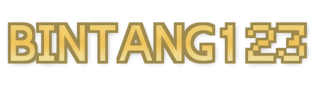 BINTANG123